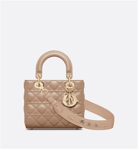 dior abc lady dior|Dior lady bag small.